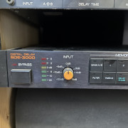 Roland SDE 3000 · Madrid · 395 €