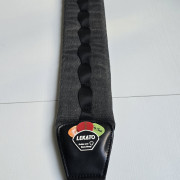 Correa guitarra · Madrid · 20 €