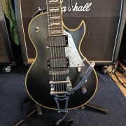 Harley Benton L1000 EMG · Valencia · 275 €