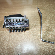 Puente Kahler 2520 Traditional - Fulcrum · Córdoba · 75 €