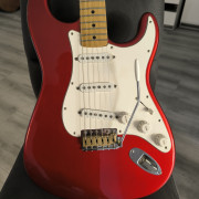 1974 Fender Stratocaster · Valencia · 3250 €