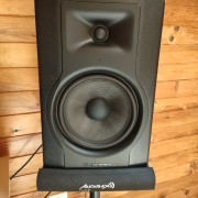 Monitores de Estudio M-Audio BX8 D3 · Guadalajara · 280 €