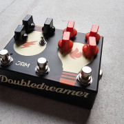 JAM PEDALS DOUBLEDREAMER · Salamanca · 280 €