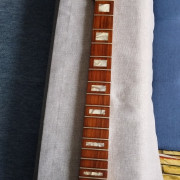Mástil Fender Telecaster Player Series block inlays · Pontevedra · 270 €