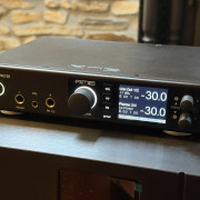 RME ADI 2/4 Pro Special Edition. Como nueva. · Gipuzkoa · 1100 €