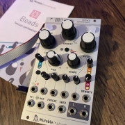 Mutable Beads