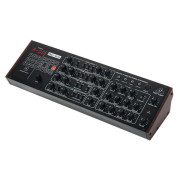 Behringer Pro-One + Kobol + Pro-800 + Syncussion > todo NUEVO · Madrid · 580 €