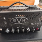 Cabezal EVH 5150 III LBX-S 15w (430€) · Barcelona · 430 €