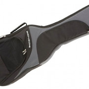 Gigbag BODY GLOVE HYBRID · Valencia · 65 €