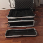 Gator studio to go 2. sin uso · Madrid · 130 €