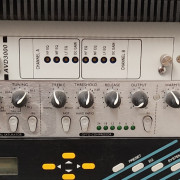 Focusrite Voicemaster Platinum · Madrid · 100 €