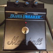 Marshall Bluesbreaker nuevo · Valencia · 100 €