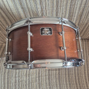 Caja LUDWIG LU6514MA Universal Series Mahogany 14"x6,5" · Cantabria · 425 €