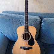 YAMAHA LS6 · Bizkaia · 420 €