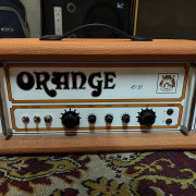 Orange AD30 Single Channel · A Coruña · 950 €
