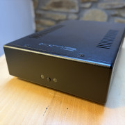 Fuente de alimentacion RME DPS-2 · Gipuzkoa · 550 €