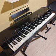 Kawaii MP11 SE · Castellón · 1500 €
