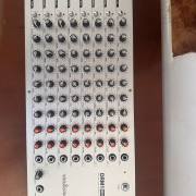 Vermona drm1 mkII · Ciudad Real · 400 €