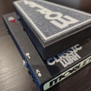 Morley Classic Wah · Granada · 100 €