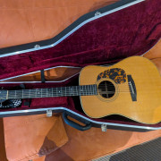Acústica Furch D33-SR · Gipuzkoa · 1650 €