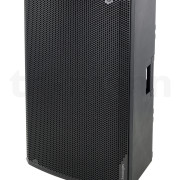 Ópera 15” Db Technologies (Pareja) · Madrid · 600 €