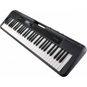 CASIO CTS300 · Madrid · 99 €