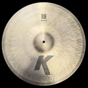 Plato ZILDJIAN K Ride 20" · Cantabria · 300 €