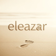 PROYECTO MUSICAL ELEAZAR · Madrid