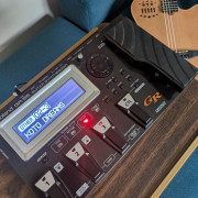 ROLAND GR 55 Synth MIDI · Girona · 380 €