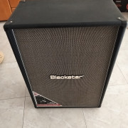 PANTALLA BLACKSTAR HT212VOC MKII 160w (300€) · Barcelona · 300 €