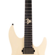 Aristides 060R custom con bareknuckle polymath · Madrid · 2890 €