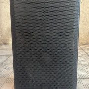 RCF ART 912-A Altavoz Activo · A Coruña · 999 €