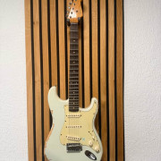Fender Classic Player '60s Stratocaster · Barcelona · 750 €