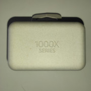 SONY WF-1000XM5 · Cantabria · 90 €