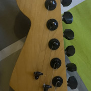 Clavijas ZURDAS Gotoh japonesas · Illes Balears · 40 €