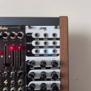 Crea8audio chipz double vco