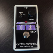 Electro Harmonix Holy Grail Neo · Granada · 75 €
