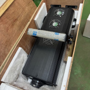 Orland Scan 1200 · Ávila · 800 €