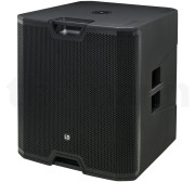 Sub Ld Systems Icoia sub 18 A · Madrid · 600 €