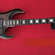 Dean MAB3FM Michael Angelo Batio Signature Fm Tbk · Girona · 500 €