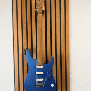 Charvel Pro-Mod DK22 SSS · Barcelona · 799 €