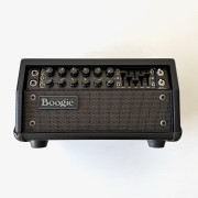 Cabezal Mesa Boogie Mark V 25 · Badajoz · 1600 €