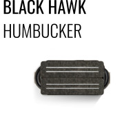 Compro Bare Knuckle Black Hawk Ceramica puente 6 · Gipuzkoa
