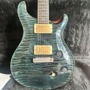 Prs Modern eagle 2 25th aniversario · Girona · 6500 €