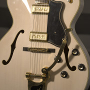 Guild GLR X-175 edición limitada · Madrid · 1100 €