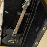 Cort Manson Meta MBM-2H SUS · Madrid · 650 €