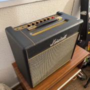 Marshall SV20C Plexi - Nuevo · Alicante · 700 €