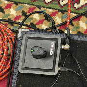 Line 6 relay G10 · Cádiz · 110 €