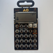 Teenage Engineering PO-33 K.O · Madrid · 75 €