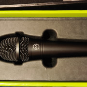 Vochlea Dubler Studio Kit 2 · Barcelona · 100 €
